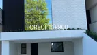 Foto 2 de Casa de Condomínio com 3 Quartos à venda, 197m² em JARDIM BRESCIA, Indaiatuba