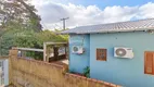 Foto 5 de Casa de Condomínio com 2 Quartos à venda, 104m² em Santa Isabel, Viamão