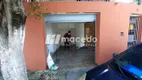 Foto 19 de Casa com 1 Quarto à venda, 135m² em Jardim Maracanã, São Paulo