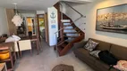 Foto 9 de Casa com 3 Quartos à venda, 88m² em Itacimirim, Camaçari