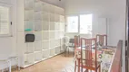 Foto 52 de Sobrado com 4 Quartos para alugar, 364m² em Campeche, Florianópolis