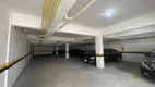 Foto 27 de Apartamento com 2 Quartos à venda, 42m² em Chácara Califórnia, São Paulo