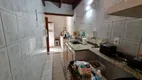 Foto 12 de Casa com 6 Quartos à venda, 230m² em Porto da Roca I, Saquarema