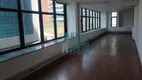 Foto 6 de Sala Comercial para alugar, 489m² em Vila Olímpia, São Paulo