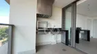 Foto 20 de Apartamento com 3 Quartos à venda, 171m² em Nova Campinas, Campinas