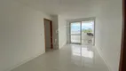 Foto 6 de Apartamento com 3 Quartos à venda, 98m² em Bento Ferreira, Vitória