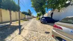 Foto 29 de Casa de Condomínio com 3 Quartos à venda, 172m² em Sapiranga, Fortaleza