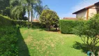 Foto 12 de Casa com 4 Quartos à venda, 449m² em Jardim Canadá, Ribeirão Preto