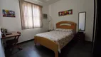 Foto 5 de Apartamento com 2 Quartos à venda, 65m² em Vila Valença, São Vicente
