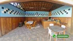 Foto 32 de Sobrado com 5 Quartos à venda, 360m² em De Lourdes, Fortaleza