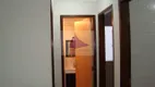 Foto 5 de Apartamento com 2 Quartos à venda, 55m² em Vila Proost de Souza, Campinas