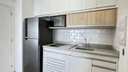 Foto 4 de Apartamento com 1 Quarto para alugar, 35m² em Consolação, São Paulo