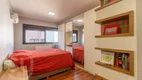 Foto 14 de Apartamento com 3 Quartos para venda ou aluguel, 100m² em Menino Deus, Porto Alegre