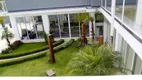 Foto 5 de Casa de Condomínio com 5 Quartos à venda, 480m² em Loteamento Residencial Parque Lago Dourado, Jacareí