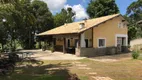 Foto 2 de Fazenda/Sítio com 4 Quartos à venda, 500m² em Zona Rural , Redenção da Serra