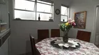 Foto 6 de Apartamento com 3 Quartos à venda, 113m² em Gutierrez, Belo Horizonte