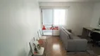 Foto 8 de Flat com 1 Quarto à venda, 42m² em Jardins, São Paulo