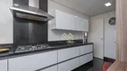 Foto 36 de Apartamento com 3 Quartos à venda, 193m² em Vila da Serra, Nova Lima