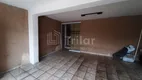 Foto 20 de Casa com 3 Quartos à venda, 123m² em Residencial União, São José dos Campos