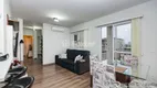 Foto 3 de Apartamento com 3 Quartos à venda, 67m² em Humaitá, Porto Alegre