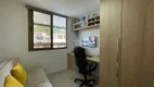 Foto 13 de Apartamento com 3 Quartos à venda, 107m² em Charitas, Niterói
