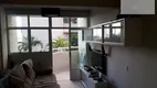 Foto 20 de Apartamento com 1 Quarto à venda, 50m² em Cambuí, Campinas