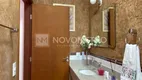 Foto 19 de Casa com 3 Quartos à venda, 109m² em Jardim Maria Rosa, Valinhos