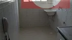 Foto 9 de Apartamento com 2 Quartos à venda, 47m² em Caixa D Agua, Lauro de Freitas