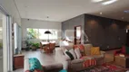 Foto 17 de Casa de Condomínio com 3 Quartos à venda, 299m² em Residencial Eldorado, São Carlos