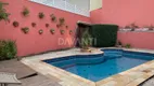 Foto 73 de Casa de Condomínio com 4 Quartos à venda, 250m² em Parque dos Pomares, Campinas