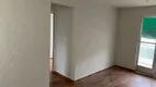 Foto 9 de Apartamento com 2 Quartos à venda, 45m² em Taquara, Rio de Janeiro