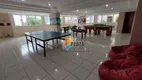 Foto 39 de Apartamento com 2 Quartos para alugar, 123m² em Vila Tupi, Praia Grande