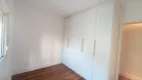 Foto 37 de Apartamento com 3 Quartos para alugar, 132m² em Morumbi, São Paulo