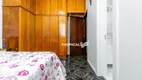 Foto 11 de Apartamento com 3 Quartos à venda, 127m² em Victor Konder, Blumenau