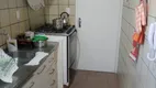 Foto 11 de Apartamento com 3 Quartos à venda, 79m² em Casa Amarela, Recife