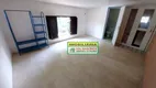 Foto 10 de Casa com 1 Quarto para alugar, 60m² em Cararu, Eusébio