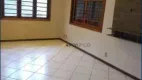 Foto 4 de Casa com 4 Quartos para alugar, 157m² em Rondônia, Novo Hamburgo