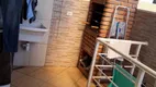 Foto 16 de Casa de Condomínio com 3 Quartos à venda, 198m² em Vila Matilde, São Paulo
