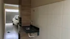 Foto 12 de Casa com 3 Quartos à venda, 107m² em Residencial Paris, Anápolis