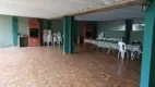 Foto 20 de Apartamento com 2 Quartos à venda, 58m² em Zona 09, Maringá