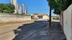 Foto 9 de Lote/Terreno à venda, 360m² em Água Branca, Goiânia
