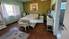 Foto 14 de Casa com 4 Quartos à venda, 256m² em Santa Cecilia, Paulínia