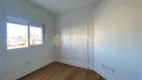 Foto 9 de Apartamento com 2 Quartos à venda, 66m² em Centro, Novo Hamburgo