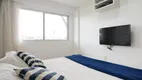 Foto 4 de Apartamento com 1 Quarto à venda, 42m² em Praia do Cupe, Ipojuca