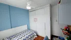 Foto 20 de Apartamento com 4 Quartos à venda, 170m² em Bom Pastor, Juiz de Fora