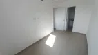 Foto 14 de Cobertura com 3 Quartos à venda, 139m² em Cidade Beira Mar, Mongaguá