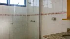 Foto 18 de Cobertura com 3 Quartos à venda, 156m² em Vila Regente Feijó, São Paulo