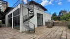 Foto 8 de Casa com 8 Quartos à venda, 1000m² em Lourdes, Caxias do Sul