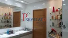 Foto 35 de Apartamento com 3 Quartos à venda, 304m² em Jardim do Mar, São Bernardo do Campo