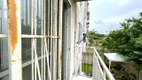 Foto 16 de Apartamento com 3 Quartos à venda, 58m² em Santos Dumont, São Leopoldo
